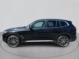 Used 2023 BMW X3 xDrive30i w/ Premium Package image 2