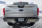Used 2016 Ford F150 XLT w/ Equipment Group 302A Luxury image 5