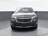 Used 2022 Chevrolet Equinox LT image 2