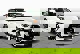 Used 2016 Hyundai Veloster Turbo image 2