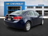 Used 2011 Chevrolet Cruze LS image 5