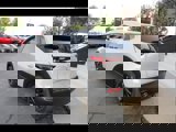 New 2025 MAZDA CX-30 AWD 2.5 S w/ Select Sport Pkg image 3