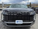Used 2023 Hyundai Palisade Limited image 2