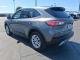 Used 2022 Ford Escape SE image 5