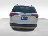 Used 2019 GMC Acadia SLT image 5
