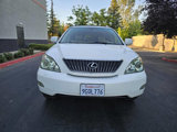Used 2007 Lexus RX 350 2WD image 3