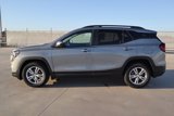 Used 2024 GMC Terrain SLE w/ Driver Convenience Package image 3