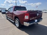 Used 2020 RAM 1500 Lone Star image 3