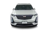 Certified 2023 Cadillac XT6 Luxury image 2