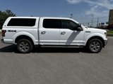 Used 2018 Ford F150 XLT w/ Equipment Group 302A Luxury image 4