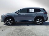 Used 2023 Nissan Rogue SL w/ SL Premium Package image 2