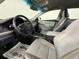 Used 2015 Toyota Camry SE image 6