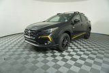 New 2025 Subaru Crosstrek 2.5i Sport image 3