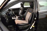 Used 2014 Toyota Camry SE image 5