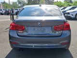 Used 2018 BMW 330e image 5