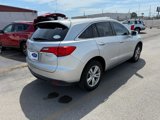 Used 2015 Acura RDX FWD w/ Technology Package image 2