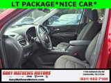 Used 2020 Chevrolet Equinox LT image 3