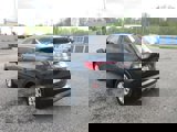 Certified 2022 Ford Escape SE w/ Cold Weather Package image 5