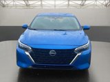 Used 2024 Nissan Sentra SV image 3