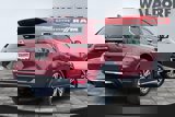 Used 2019 Nissan Rogue SV w/ Sun & Sound Touring Package image 5