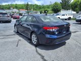 Used 2021 Toyota Corolla LE image 3