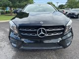 Used 2018 Mercedes-Benz GLA 250 image 2