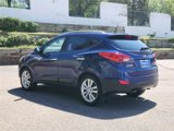 Used 2011 Hyundai Tucson Limited image 5