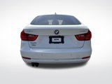 Used 2016 BMW 328i Gran Turismo xDrive image 4
