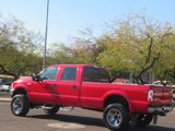 Used 2002 Ford F250 XLT image 5