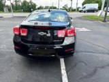 Used 2014 Chevrolet Malibu LS image 6