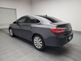 Used 2015 Buick Verano image 5