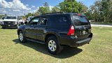Used 2006 Toyota 4Runner SR5 image 4