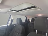 Used 2019 Ford EcoSport SE w/ SE Convenience Package image 2