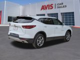 Used 2023 Chevrolet Blazer LT image 6