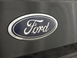 Used 2020 Ford F150 XLT w/ Equipment Group 301A Mid image 6