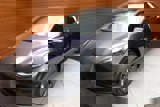 Used 2022 Tesla Model 3 Standard Range image 6