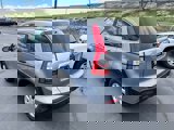 Used 2007 Honda CR-V EX image 4