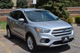 Used 2017 Ford Escape SE image 5