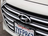 Used 2017 Hyundai Elantra SE image 6