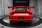 Used 2019 Porsche 911 GT3 RS image 4