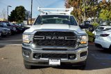New 2024 RAM 2500 Tradesman w/ Chrome Appearance Group image 5