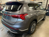 Used 2023 Hyundai Santa Fe Limited image 5