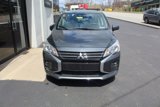 New 2024 Mitsubishi Mirage LE image 4