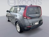 Used 2020 Kia Soul S image 4