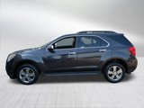 Used 2015 Chevrolet Equinox LT image 4