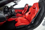 Certified 2017 Ferrari 488 Spider image 4