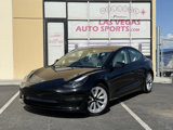 Used 2021 Tesla Model 3 Long Range image 4