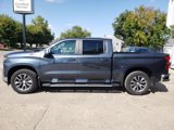 Used 2020 Chevrolet Silverado 1500 LT w/ All-Star Edition image 2