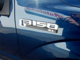 Used 2018 Ford F150 XL image 6