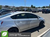 Used 2015 Toyota Prius Two image 5
